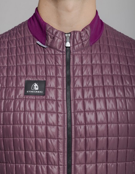 GILET (BODY) ARRI PRIMALOFT