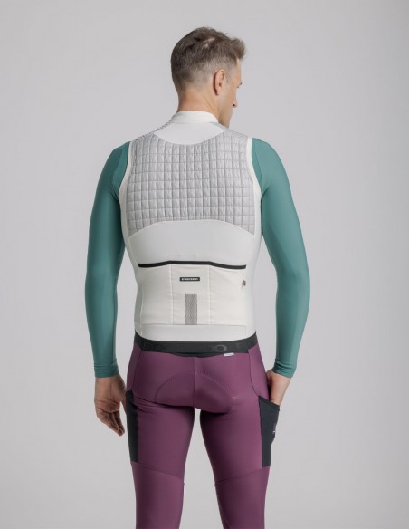ARRI PRIMALOFT VEST