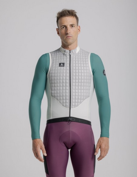 ARRI PRIMALOFT VEST