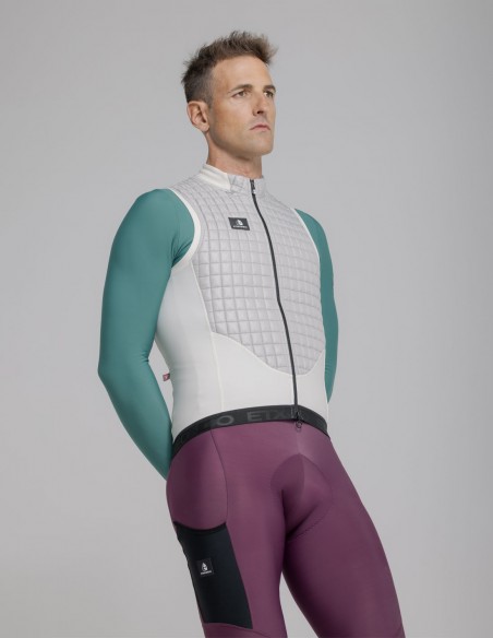 ARRI PRIMALOFT VEST