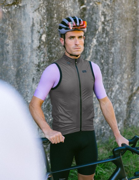 GILET EON