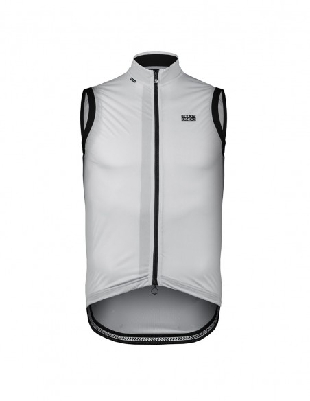 GILET (BODY) EON