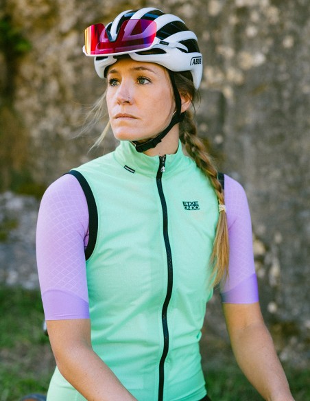 CHALECO EON