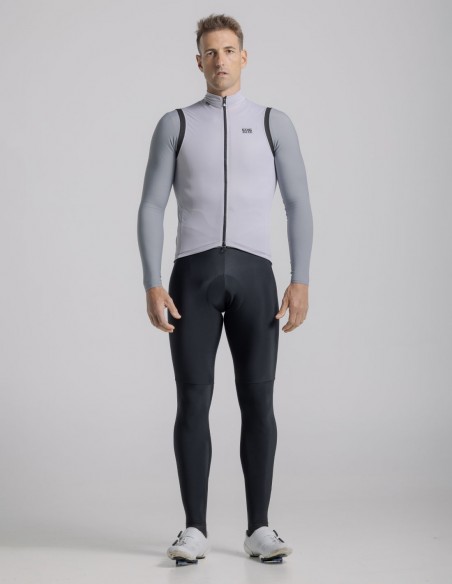 CHALECO EON