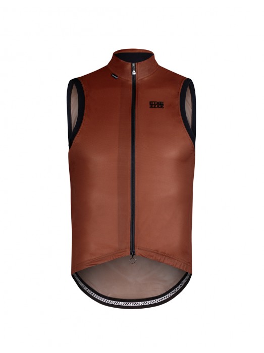 GILET EON