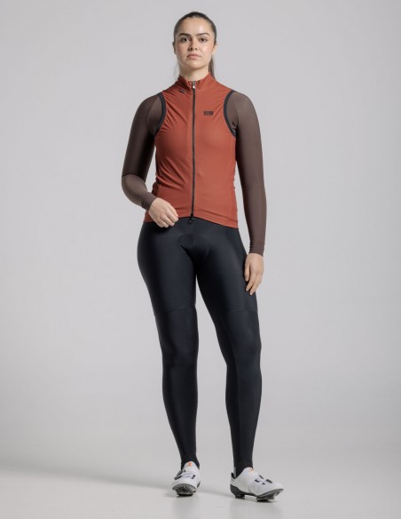 GILET (BODY) EON