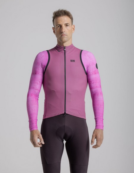 EON VEST