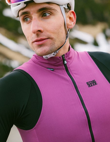 GILET (BODY) EON