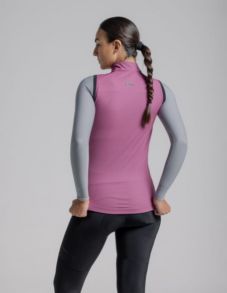 EON VEST