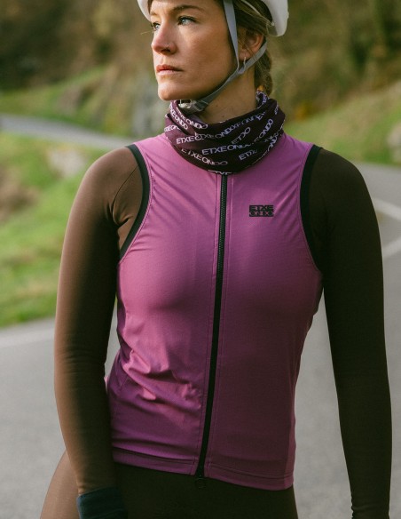 EON VEST