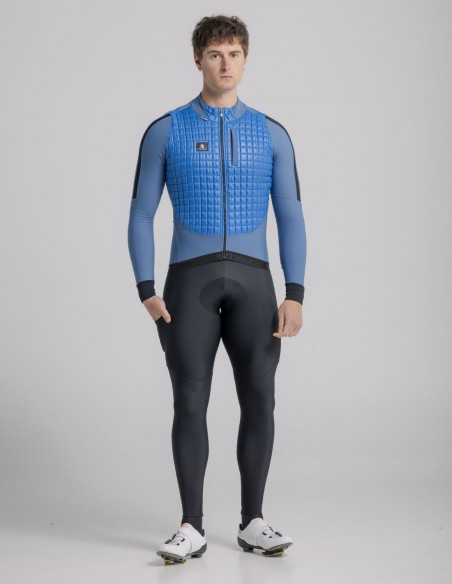 ARRI PRIMALOFT TXAKETA
