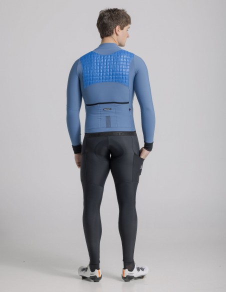CHAQUETA ARRI PRIMALOFT