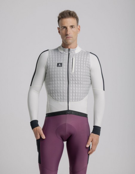 CHAQUETA ARRI PRIMALOFT