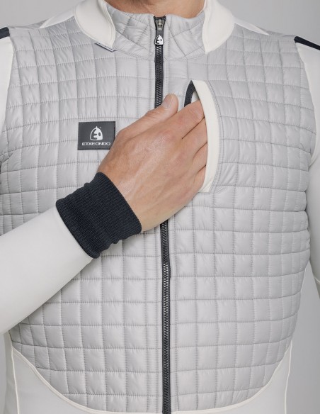 VESTE ARRI PRIMALOFT