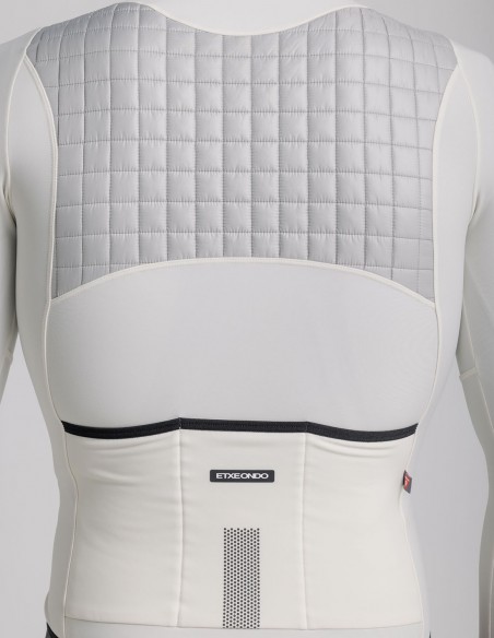 CHAQUETA ARRI PRIMALOFT