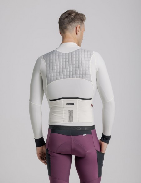 GIACCA ARRI PRIMALOFT
