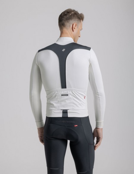 JACKS DENA GORE-TEX WINDSTOPPER