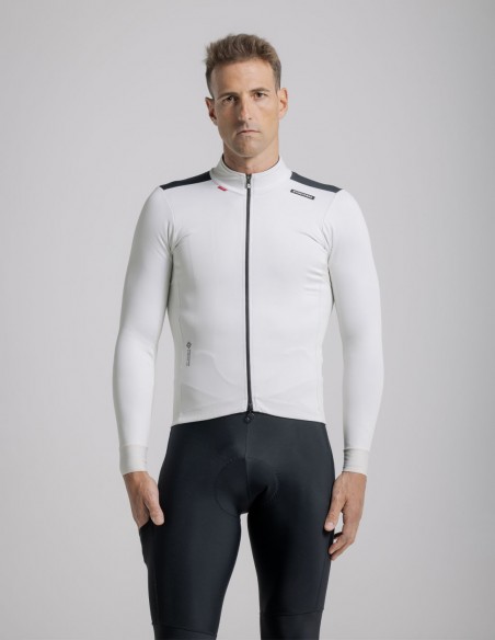 CHAQUETA DENA GORE-TEX WINDSTOPPER