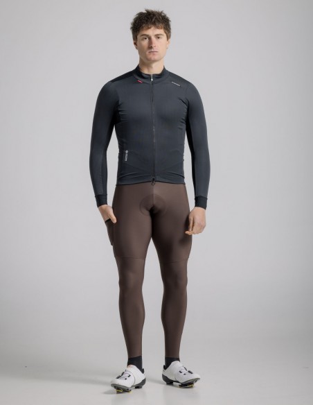 JACKS DENA GORE-TEX WINDSTOPPER