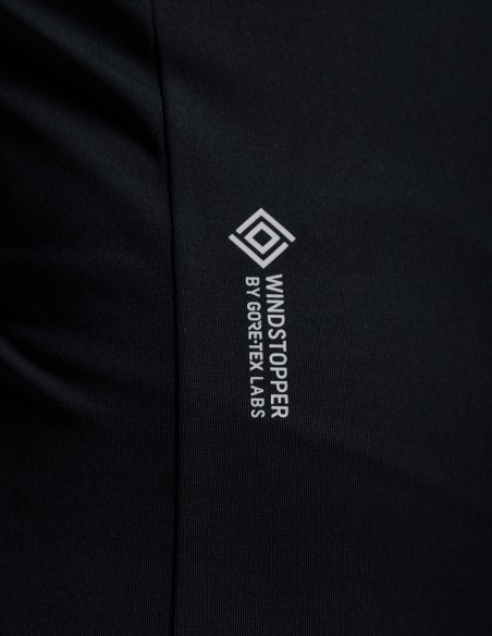DENA GORE-TEX WINDSTOPPER JACKET