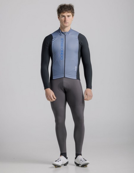 JACKS URRUN GORE-TEX WINDSTOPPER