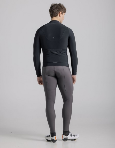 JACKS URRUN GORE-TEX WINDSTOPPER