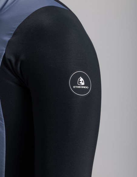 JACKE URRUN GORE-TEX WINDSTOPPER