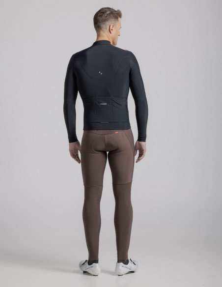 CHAQUETA URRUN GORE-TEX WINDSTOPPER