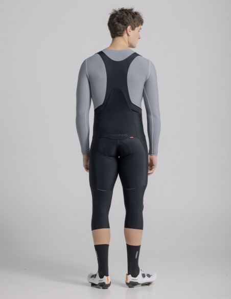 SALOPETTE 3/4 ORHI THERMO