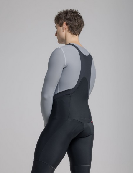 SALOPETTE 3/4 ORHI THERMO