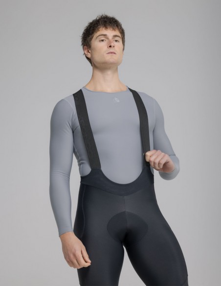 CULOTE 3/4 ORHI THERMO
