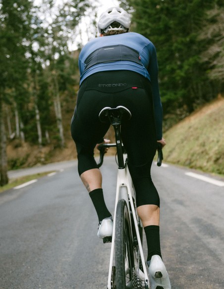 SALOPETTE 3/4 ORHI THERMO