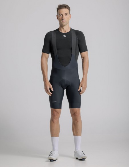 ORHI HYDRO BIB SHORTS