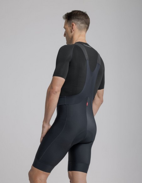 CULOTE CORTO ORHI HYDRO