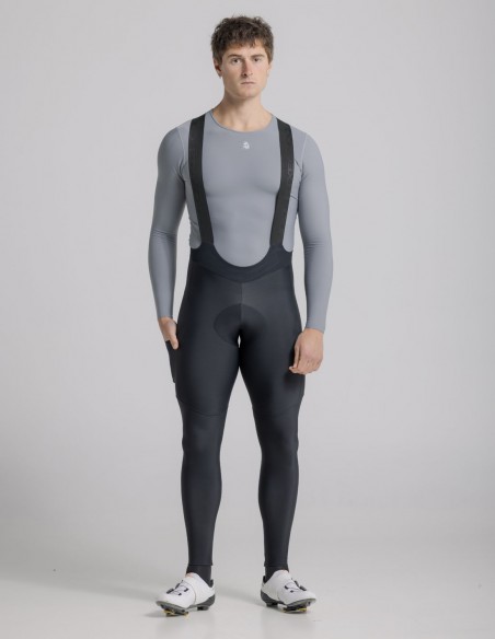 CULOTE LARGO EXO THERMO CARGO