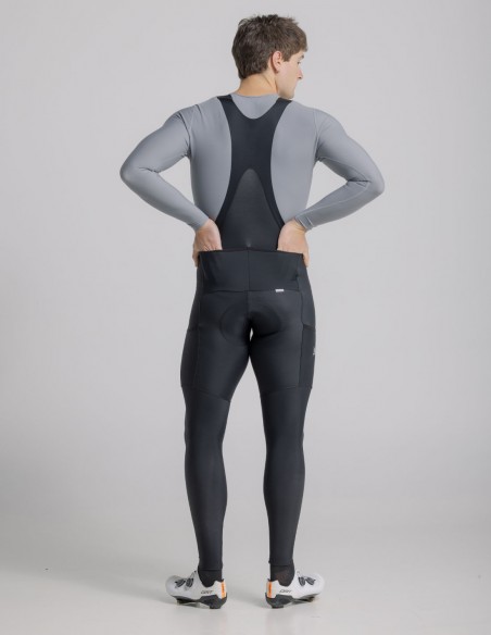 CULOTE LARGO EXO THERMO CARGO