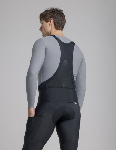 CULOTE LARGO EXO THERMO CARGO