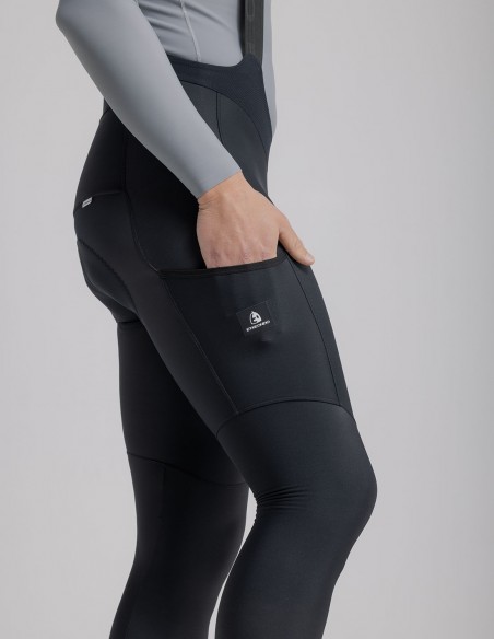CULOTE LARGO EXO THERMO CARGO