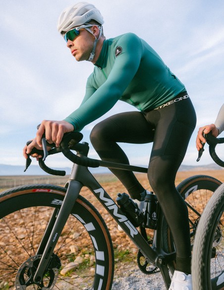 CULOTE LARGO EXO THERMO CARGO
