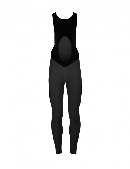 CULOTE LARGO EXO THERMO CARGO