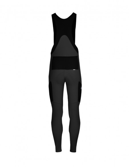 CULOTE LARGO EXO THERMO CARGO