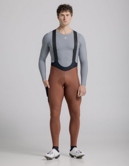 CULOTE LARGO EXO THERMO CARGO