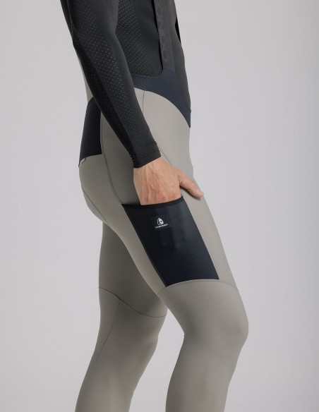 COLLANT EXO THERMO CARGO