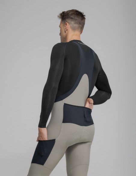CULOTE LARGO EXO THERMO CARGO