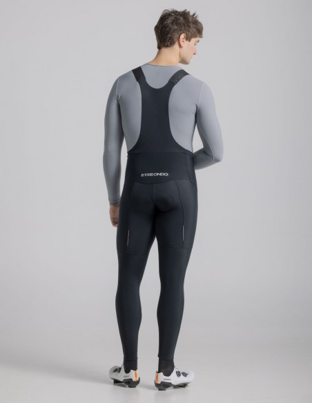 CULOTE LARGO KOM THERMO