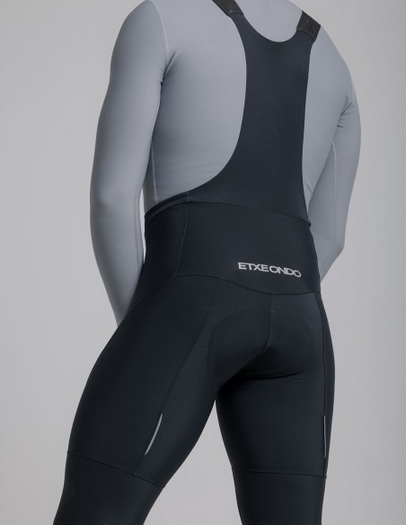 CULOTE LARGO KOM THERMO