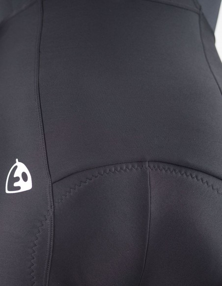 FIETSBROEK ORHI DERSU