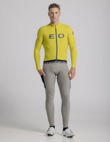 BASK THERMAL JERSEY