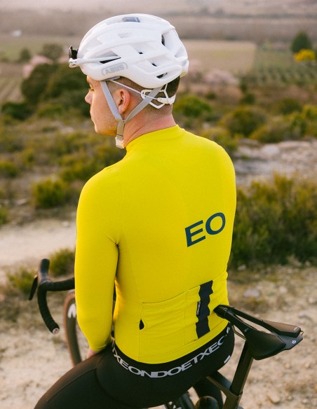 THERMOTRIKOT BASK