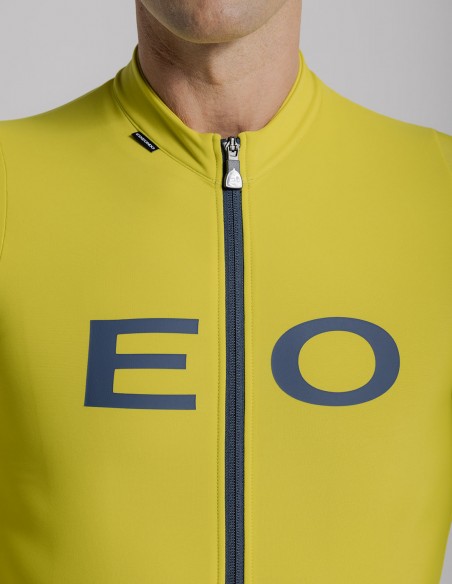 BASK THERMAL JERSEY